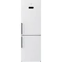Холодильник Beko RCNA320E21W