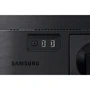 Монитор Samsung LF27T450 Black (LF27T450FQIXCI) фото 14