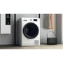 Сушильная машина Whirlpool FFT M22 9X2B PL фото 10
