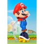 Ігрова фігурка Колекційна фігурка Good Smile Nendoroid Mario-Red (G44547): Стать Унисекс