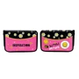Набор коллекционный YES S-83_Collection Smiley World (559241): Производитель YES
