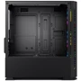 Корпус 2E Calleo GB700W (2E-GB700W): Призначення ігровий