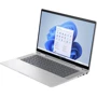 Ноутбук HP Envy x360 15-fe0097nr (7X8R6UA) RB: Оперативная память 16 ГБ