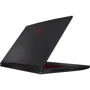 Ноутбук MSI GF65 Thin 9SD (GF659SD-837US): Обсяг накопичувача 512 ГБ (SSD)