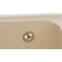 GRANADO IBIZA ivory (1804)