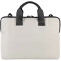 Tucano Gommo Super Slim Gray (BSGOM1314-G) for MacBook Air 15" M3 | M2 (2024 | 2023): Совместимость MacBook Air 15" M3 | M2 (2024 | 2023)
