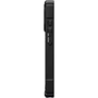 Чехол для iPhone Urban Armor Gear UAG Plasma XTE MagSafe Black/Pop Orange (114527114097) for iPhone 17 Pro