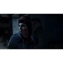 Until Dawn (PS4)