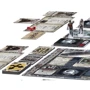 Настольная игра Мёртвый сезон. Перекрестки (Dead of Winter: A Crossroads Game): Возраст от 14-ти лет