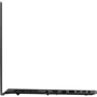 Ноутбук ASUS ROG Zephyrus G15 GA503QR (GA503QR-HQ028) фото 18