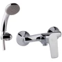 Q-tap Uno CRM 010