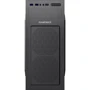 Корпус GameMax MT525-2U3TYC-NP фото 6
