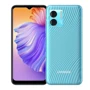 Смартфон Doogee N50 8/128GB Electric Blue