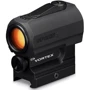 Прицел Vortex Sparc AR 2 MOA Multi-Height (2-NV 8-D) (2371.03.55)