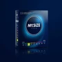 Презервативы My.Size Pro 49, 3 шт.