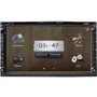 Klyde 2din Universal (KD-6952)