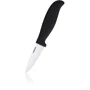 Нож для овощей Ardesto Fresh 18.5 см (AR2118CB)