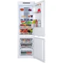 Встраиваемый холодильник Amica BK3055. 6 NFMAA: Тип Двухкамерный холодильник