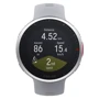 Смарт-часы Polar Vantage V2 Greу lime M/L (90083651): Дисплей 1.2" (240x240)