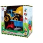 Игровой набор ТехноК Малыш-строитель 2 (3985): Производитель ТехноК