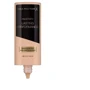 Max Factor Lasting Performance Ireland Тональный крем №105 Soft Beige 35 ml: Вид Тональные средства