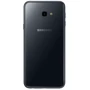 Смартфон Samsung Galaxy J4 Plus 2018 2/16 GB Black Approved Витринный образец: Причина уценки Как новый (витринный образец): смартфон выглядит и функционирует как новый. Смартфон полностью протестирован по программе Approved, все функции работают корректно