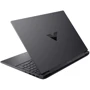 Ноутбук HP Victus 15-fb2814nw (A08A8EA): Процесор AMD Ryzen 5 8645HS (4.3 - 5.0 ГГц) / 6 - ядерный