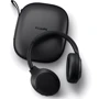 Наушники Philips TAH8507 Black (TAH8507BK/00): Время работы, ч 55