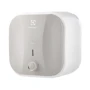 Бойлер Electrolux EWH 15 Q-BIC U