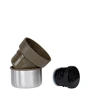 Термос Tramp Expedition Line 0.9 л оливковый (UTRC-027-olive): Цвет зеленый