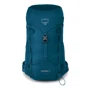 Рюкзак туристический Osprey Skimmer 32 (S20) Sapphire Blue - O/S - синий: Производитель Osprey