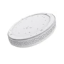 Yeelight Silva Ceiling Light Mini 350mm 24W 2700-6500K (YLXD34YL) фото 4