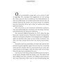 David Herbert Lawrence: Lady Chatterley’s Lover: Производитель Фолио