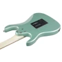 Електрогітара IBANEZ GRX40-MGN