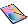 Планшет Samsung Galaxy Tab S6 Lite 2022 4/64GB Wi-Fi Gray (SM-P613NZAA) (UA): Камера тыловая 8 МП + фронтальная 5 МП