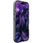 Чехол для iPhone LAUT CRYSTAL-M MagSafe Black (L_IP24B_CRM_UB) for iPhone 16 Pro фото 6