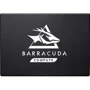 Seagate BarraCuda Q1 960GB 2.5" SATA (ZA960CV1A001): Тип накопителя внутренний
