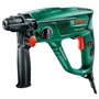 Перфоратор Bosch PBH 2100 RE (06033A9303): Тип кріплення бура SDS-Plus