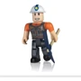 Ігрова колекційна фігурка Jazwares Roblox Core Figures Megaminer W8 (ROB0331)