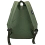 Рюкзак Semi Line Khaki хаки (J4918-1): Тип Рюкзаки