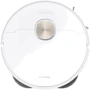 Робот уборщик Xiaomi Dreame X40 Ultra White фото 9