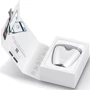 Микротоковый подтягиватель лица GESKE MicroCurrent Face-Lifter 6 в 1 White (GK000015WH01) фото 6