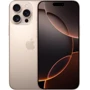 Б/У Apple iPhone 16 Pro Max 1TB Desert Titanium eSIM (MYWE3) Approved Grade B