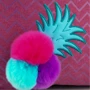 Рюкзак Kite Education 706S Fruits K20-706S-3: Год коллекции 2020