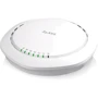 Точка доступу Wi-Fi ZYXEL WAC6503D-S (WAC6503D-S-EU0101F): Коефіцієнт посилення антени 6 dBi