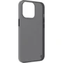 Чохол для iPhone Switcheasy Ultra Slim Case 0.35mm Transparent Black (GS-103-209-126-66) for iPhone 13 Pro: Тип аксесуара чехол