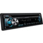 Kenwood KDC-4557U фото 4