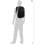 Рюкзак Highlander Stoirm Backpack 25L Black (TT187-BK) фото 19