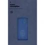 Чохол для телефона ArmorStandart ICON Case Camera cover Dark Blue для Motorola G54 Power (ARM70547) фото 6