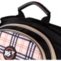 Напівкаркасний рюкзак YES S-100 Classic Bear (559577) фото 8